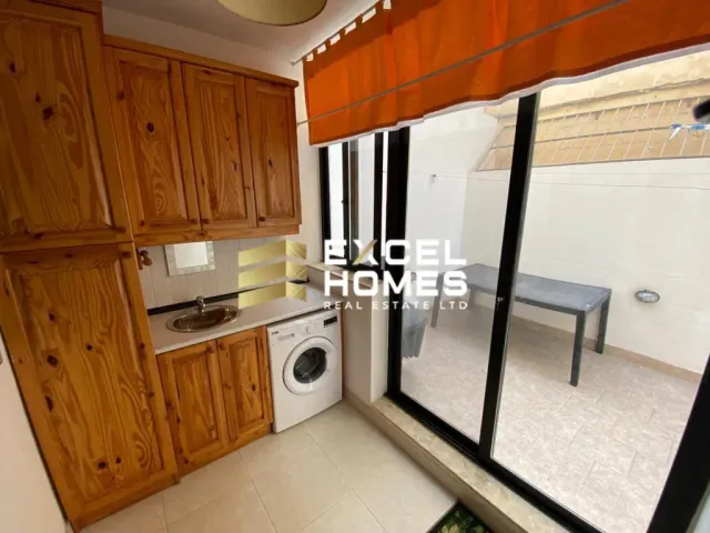 Woning in Mellieħa