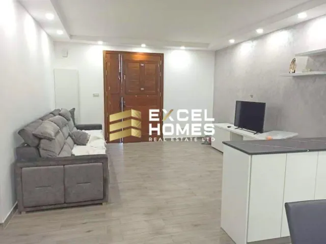 Property at Msida