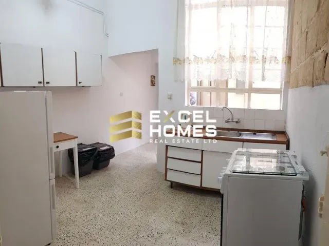 Property at St. Paul's Bay