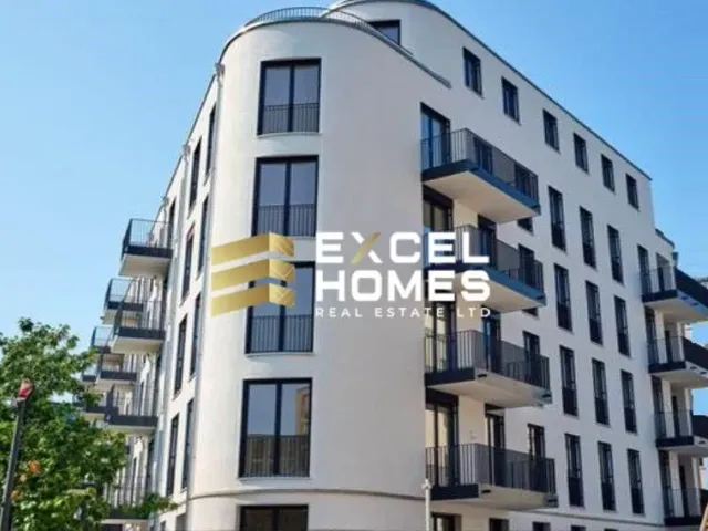 Недвижимость в Balzan