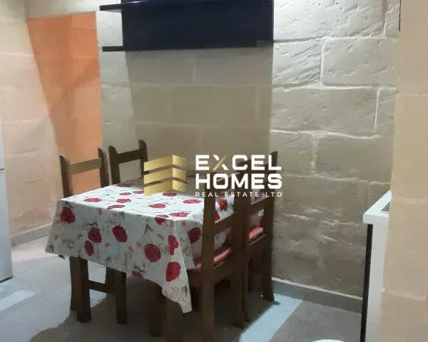Property at Ħamrun