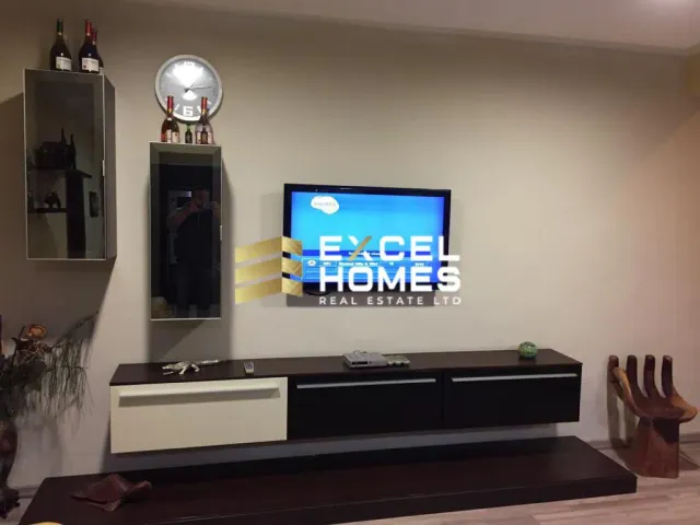 Property at Birkirkara