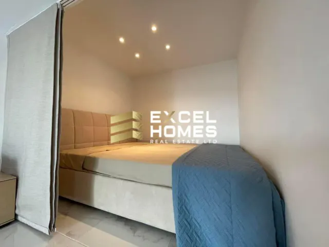 Property at St. Julian's