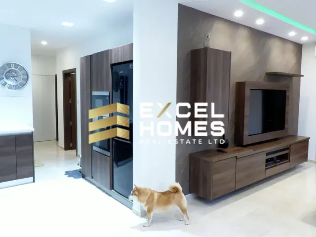 位于Żabbar的房产