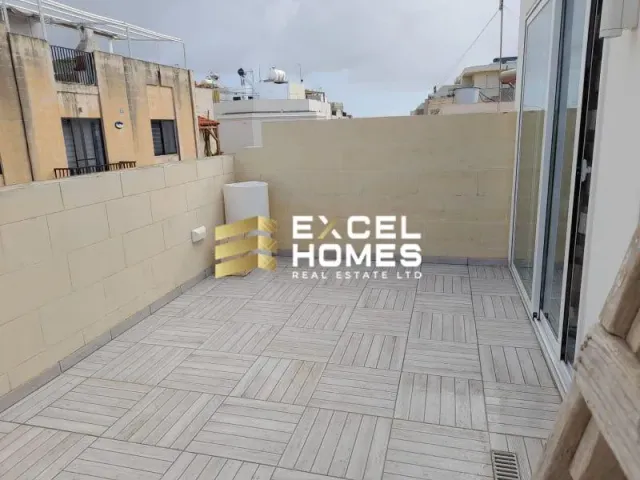 Property at Żebbuġ