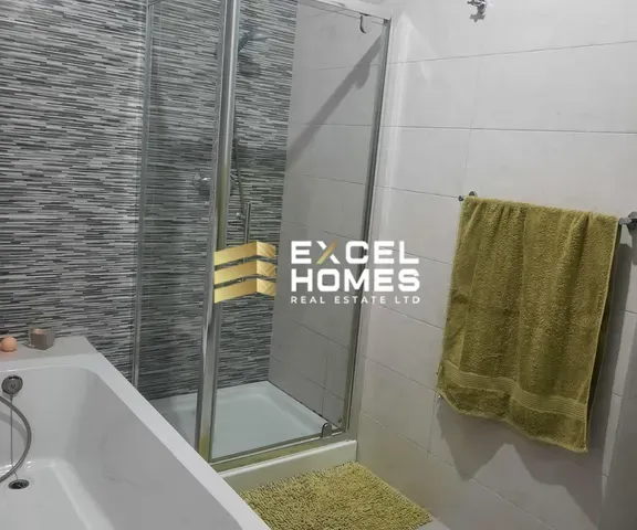 Property at St. Paul's Bay