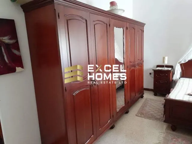 Property at Birkirkara