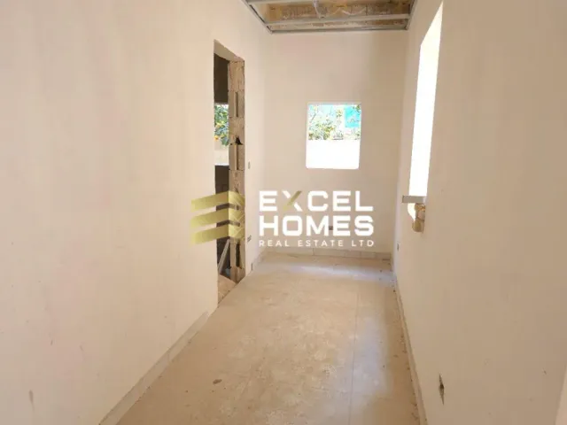 Immobilie in Ħamrun