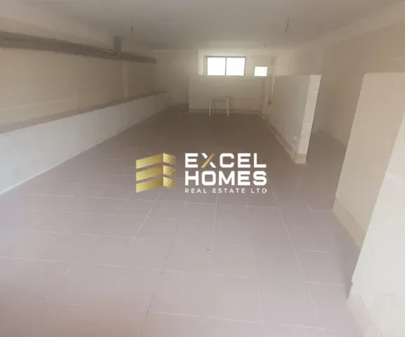 位于Victoria的房产