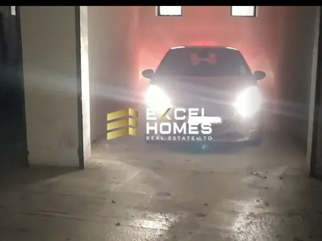 Propiedad en St. Julian's