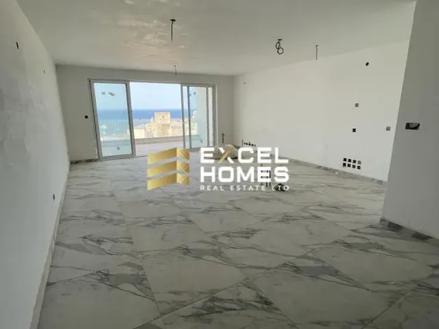 Property at St. Julian's