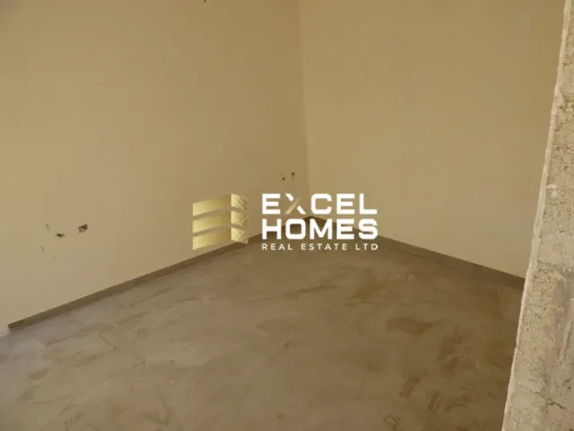 Property at San Lawrenz