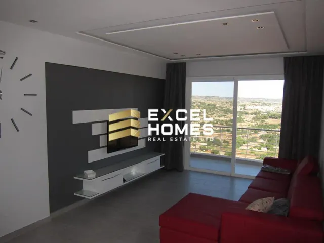 Property at Żurrieq