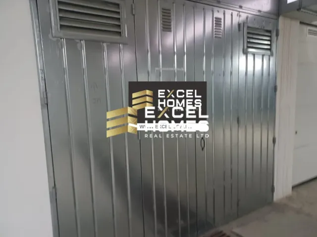 Ejendom i Birżebbuġa