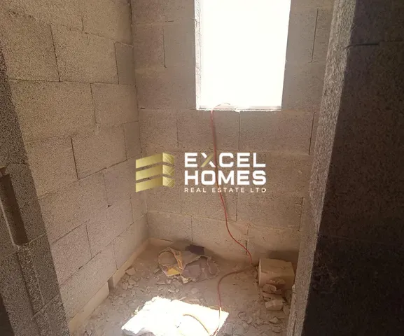 Property at Żebbuġ (Gozo)