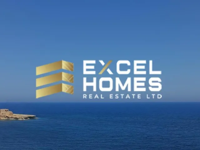 a sign that says "no surfing" on the beach