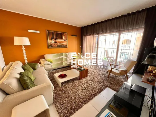 Property at St. Julian's