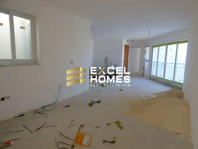 Property at Żebbuġ (Gozo)