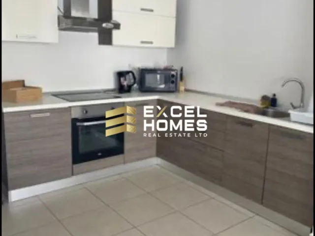 Propriété à Mellieħa