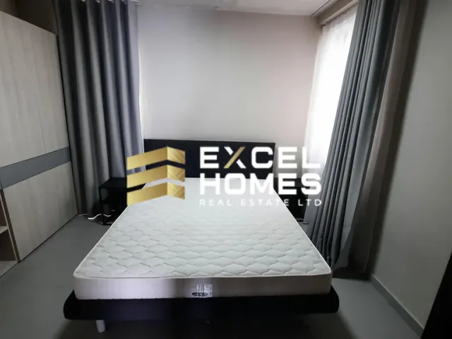 Ejendom i St. Paul's Bay