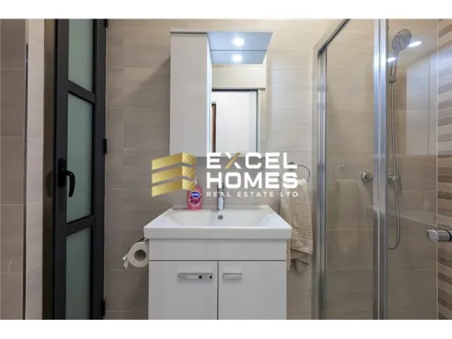 Property at Msida