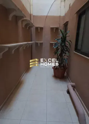 Immobilie in Rabat