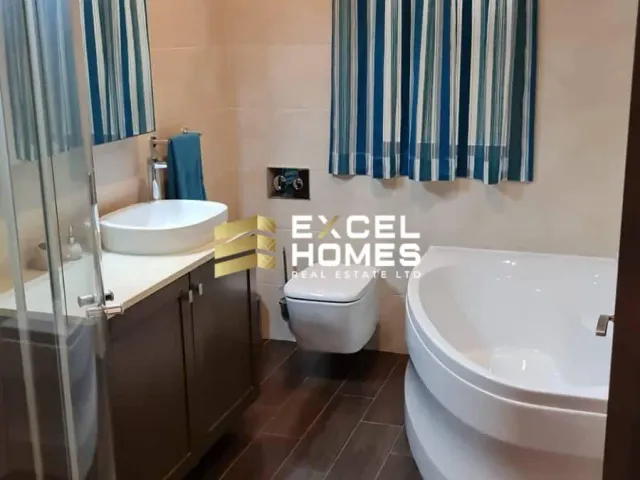 Property at Birkirkara