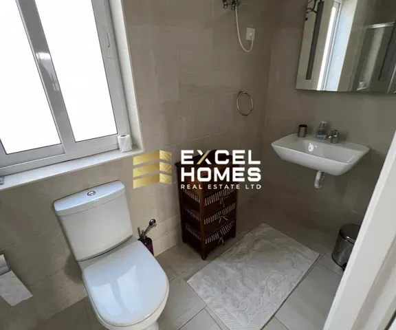 Imóvel em Gżira