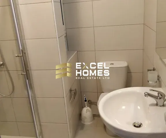 Property at Swieqi