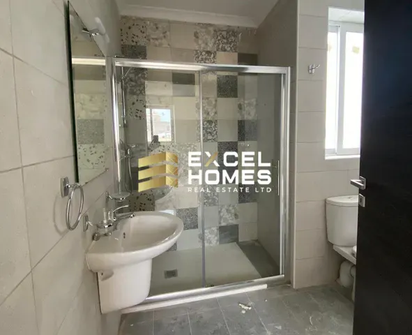 Property at Birkirkara