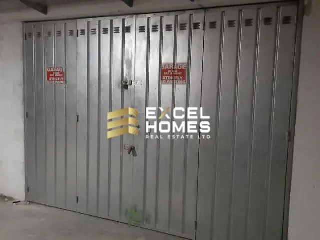 Propiedad en Xgħajra