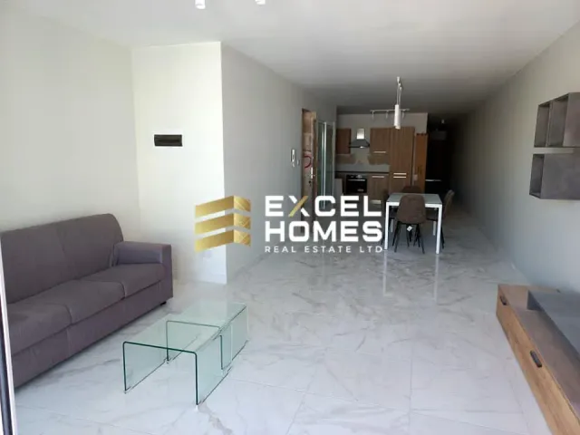 Property at Żebbuġ