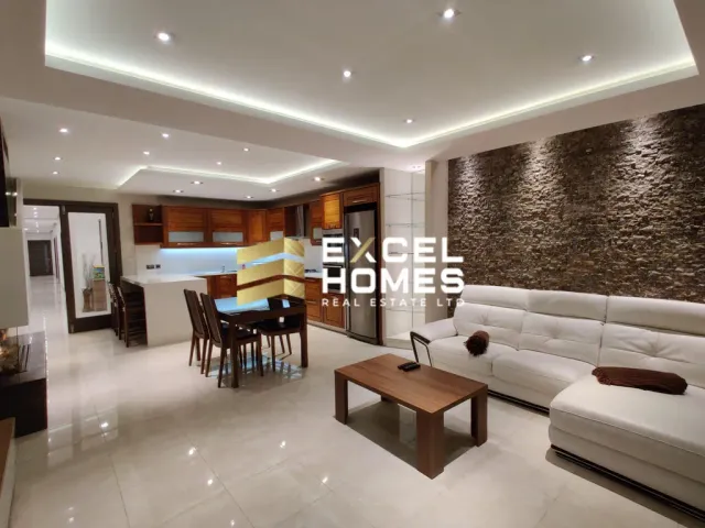 Property at Żebbuġ