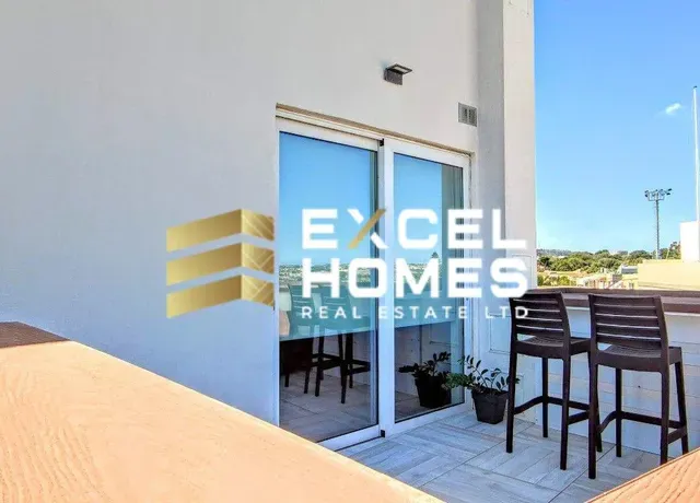 a restaurant with a sign that says "no parking"