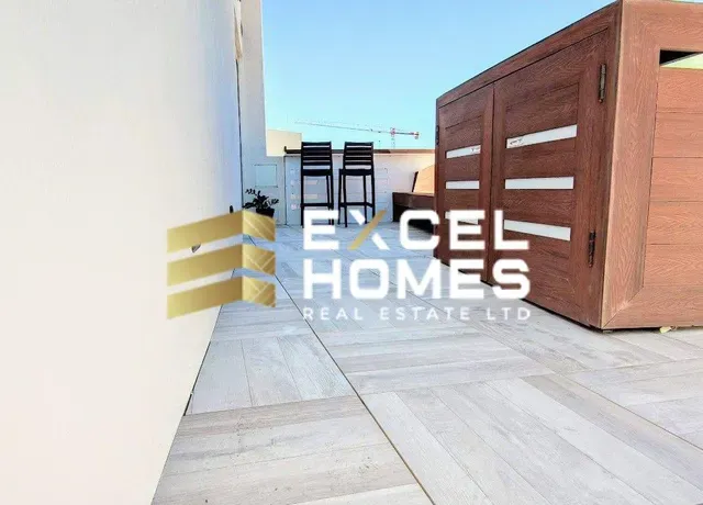 a room with a wooden floor and a wooden floor