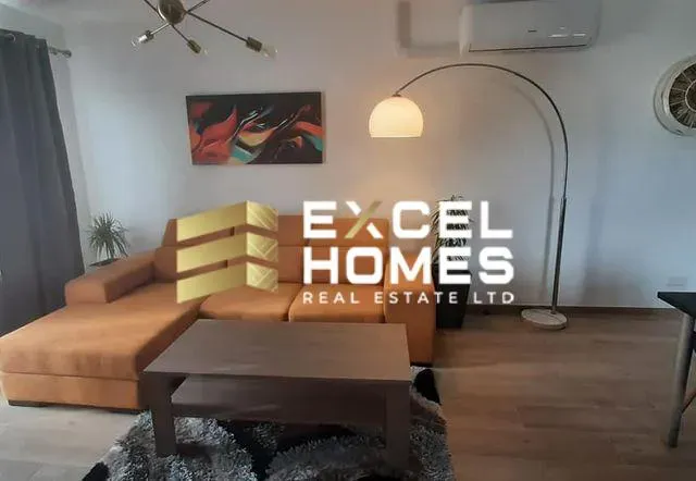 Property at Birkirkara