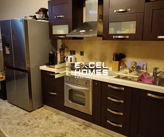 Propriété à Mellieħa