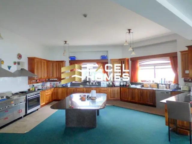 Property at Mellieħa