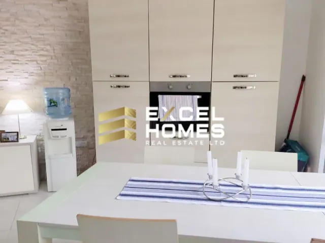 Property at Sliema