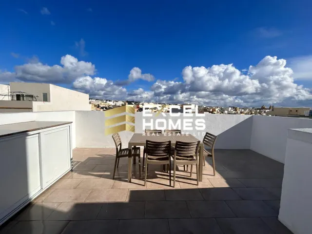 Property at Birkirkara
