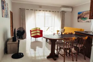 penthouse for sale in Munxar, qualifying for Malta Permanent Residence Programme