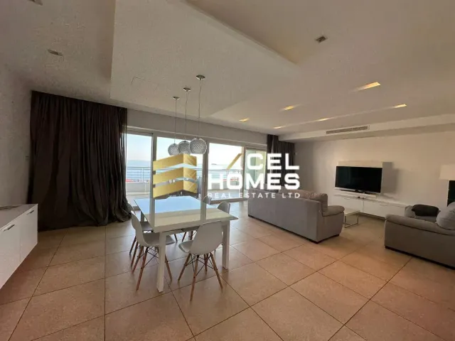 Property at Sliema
