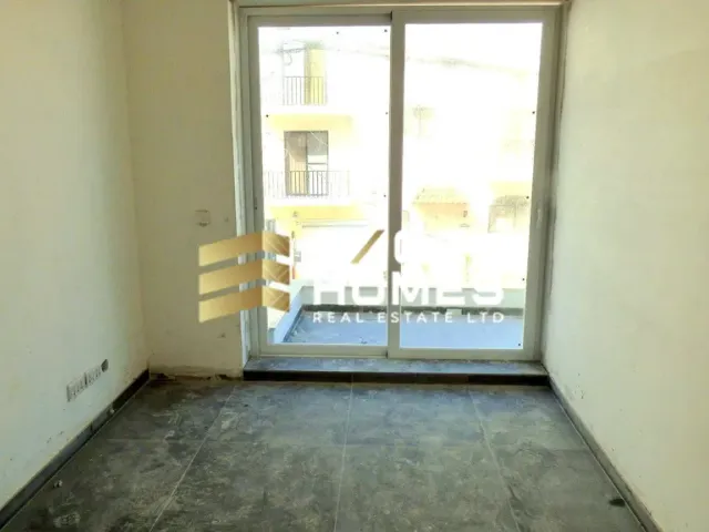 Нерухомість у Swieqi