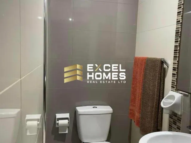 Property at Msida