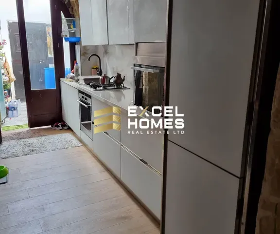 Property at Tarxien