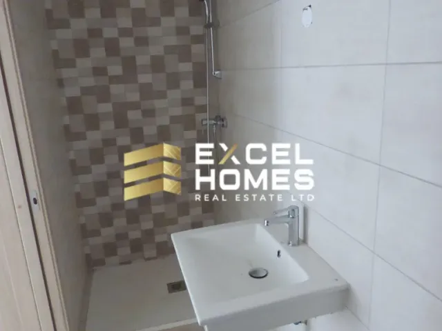 Property at Mellieħa