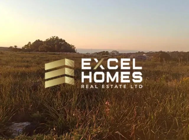 Недвижимость в Rabat