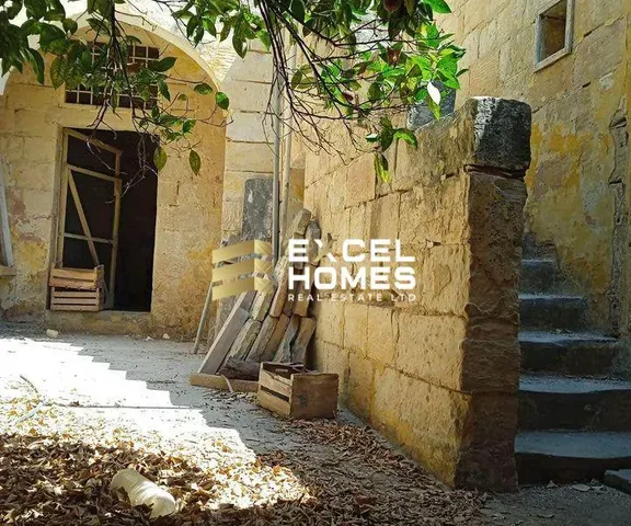 Property at Birkirkara