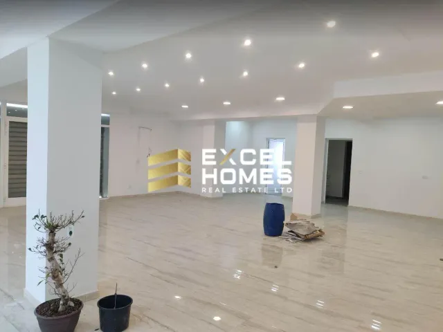 Woning in San Ġwann