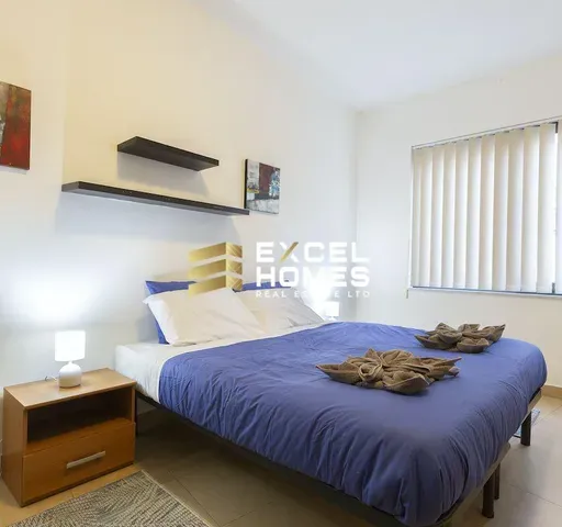 Property at St. Julian's